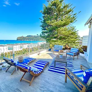 book here