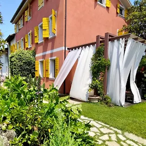 https://bb-terre-di-bea.hotelinveneto.com