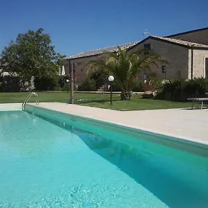 https://masseria-santelia-trecasuzze.sicilyhotelsitaly.net