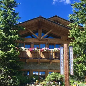 bellavista-livigno.it-lombardy.com/