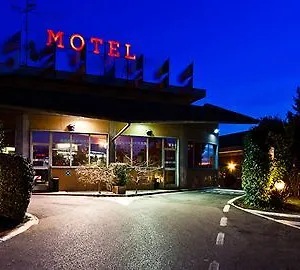 https://motel-autosole.it-lombardy.com