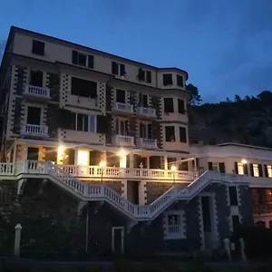 casa-per-ferie-villa-rossana.hotelitalianriviera.com/